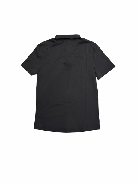 Piké Lululemon ShowZero™ Slim-Fit Herr M