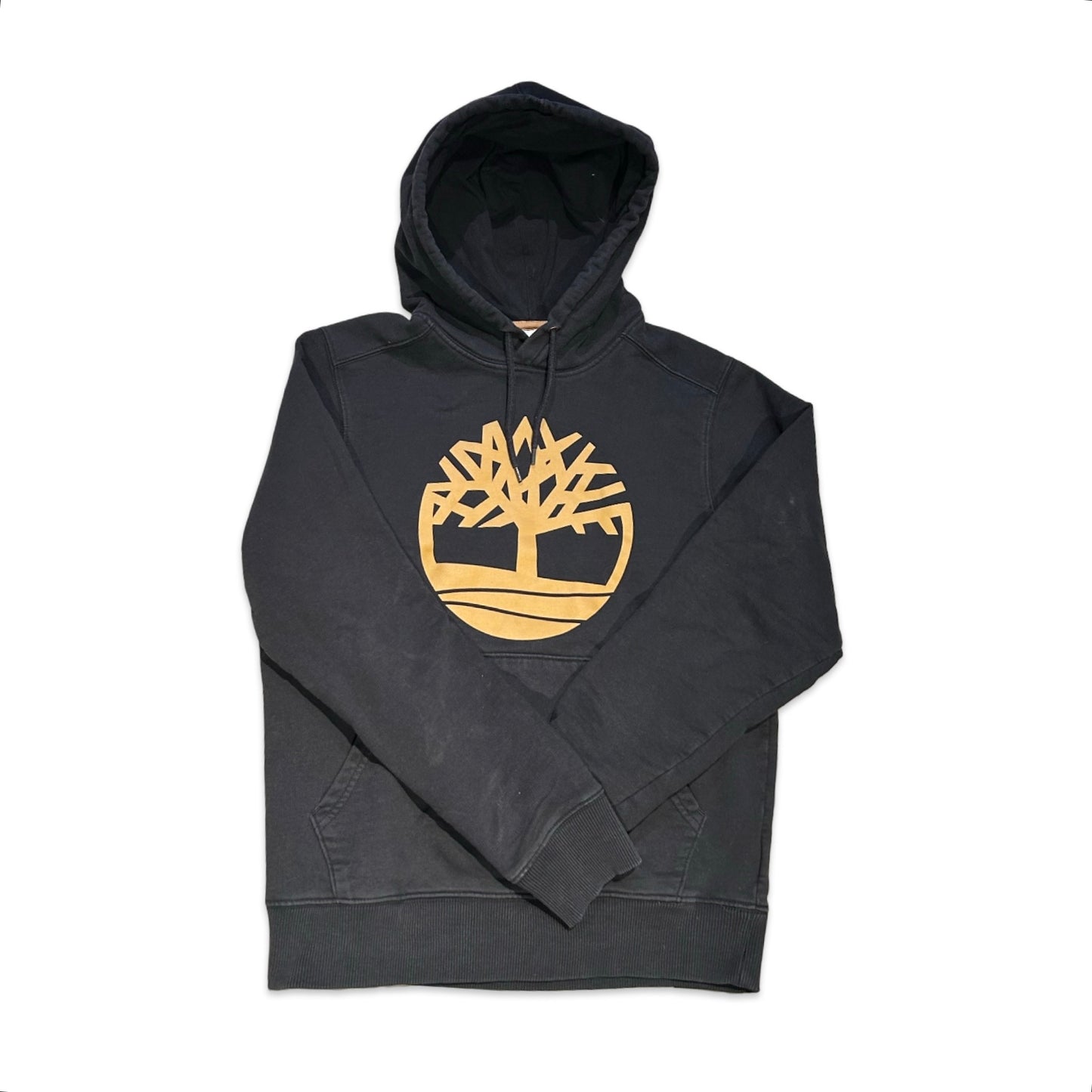 Hoodie Timberland Tree Dam S