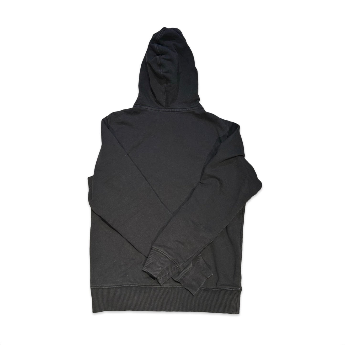 Hoodie Timberland Tree Dam S