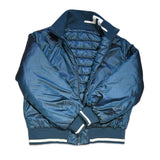 Hybrid Jacket J.Lindeberg Charlie Women XS