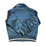 Hybrid Jacket J.Lindeberg Charlie Women XS