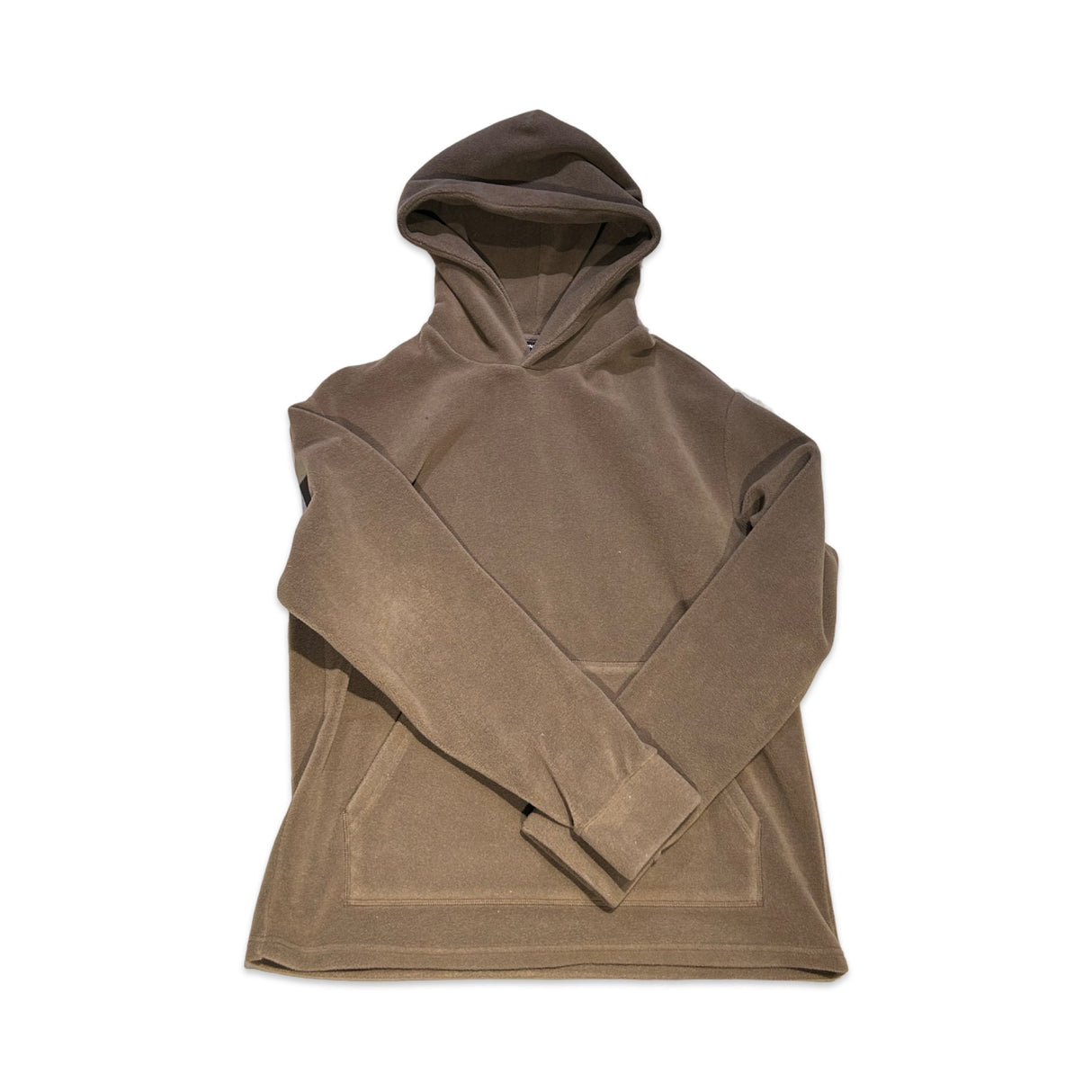 Fleece Hoodie J.Lindeberg Kain Unisex M