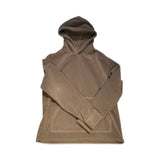 Fleece Hoodie J.Lindeberg Kain Unisex M