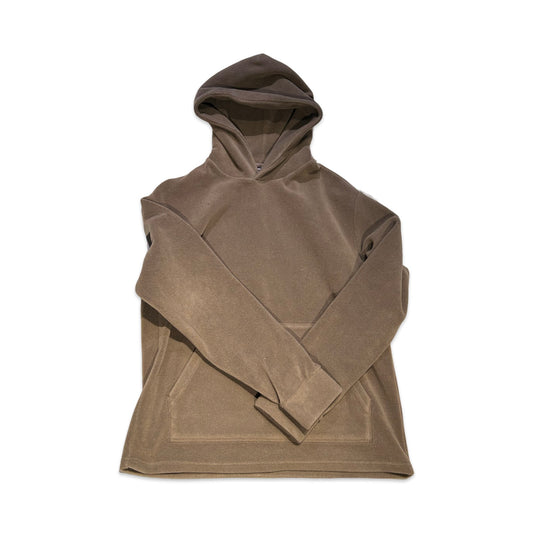 Fleecehoodie J.Lindeberg Kain Unisex M