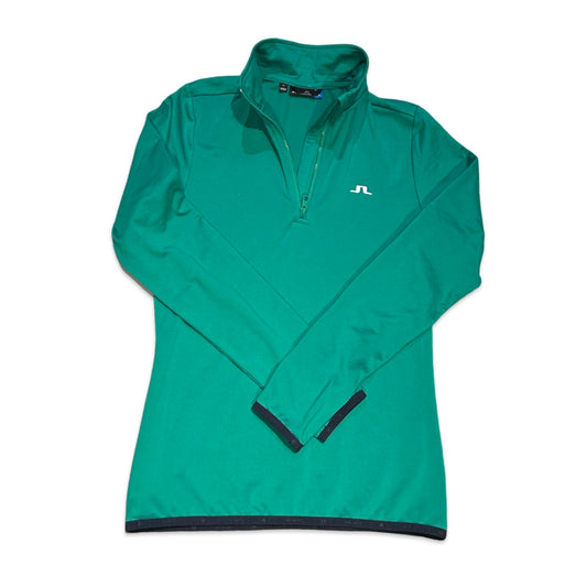 Träningströja J.Lindeberg Lauryn Dam S