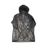 Windstopperjacka J.Lindeberg Eva Dam S