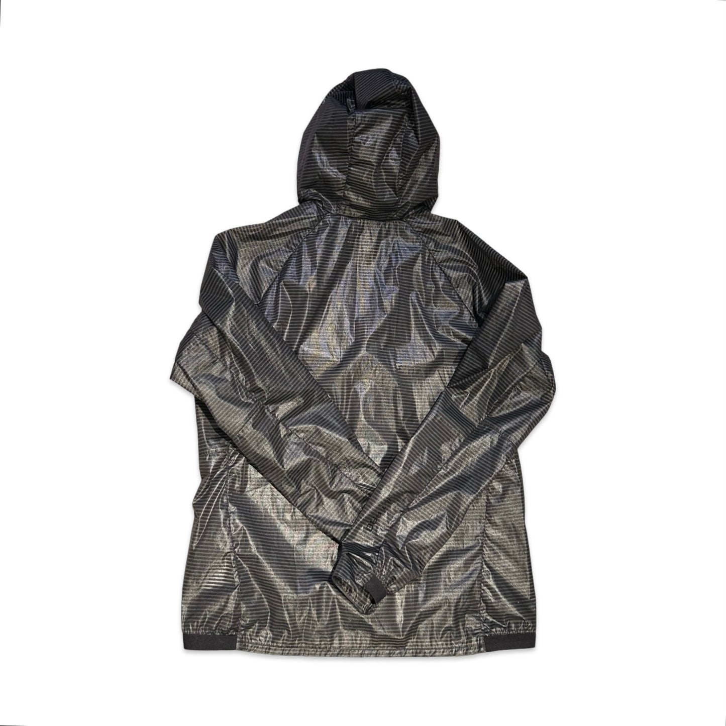 Windstopperjacka J.Lindeberg Eva Dam S