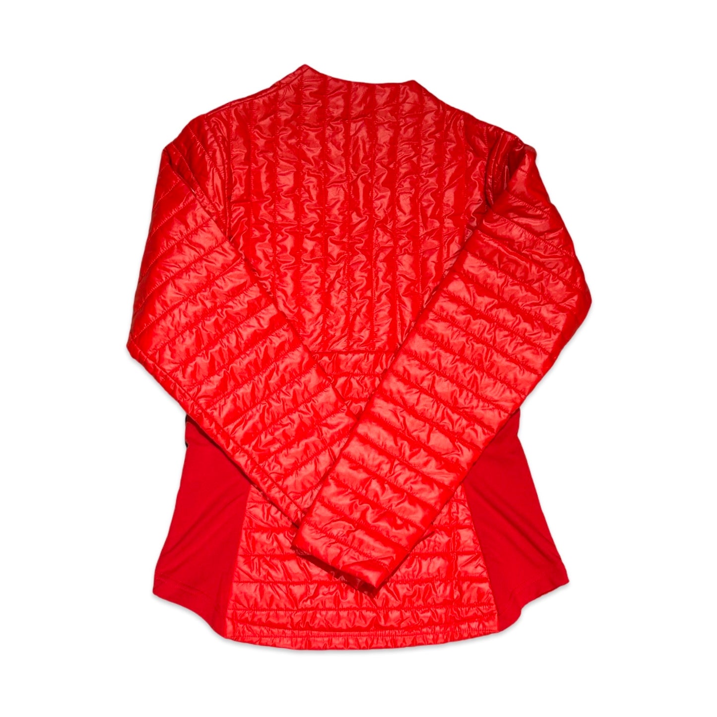 Dunjacka Didriksons Rima Dam XS