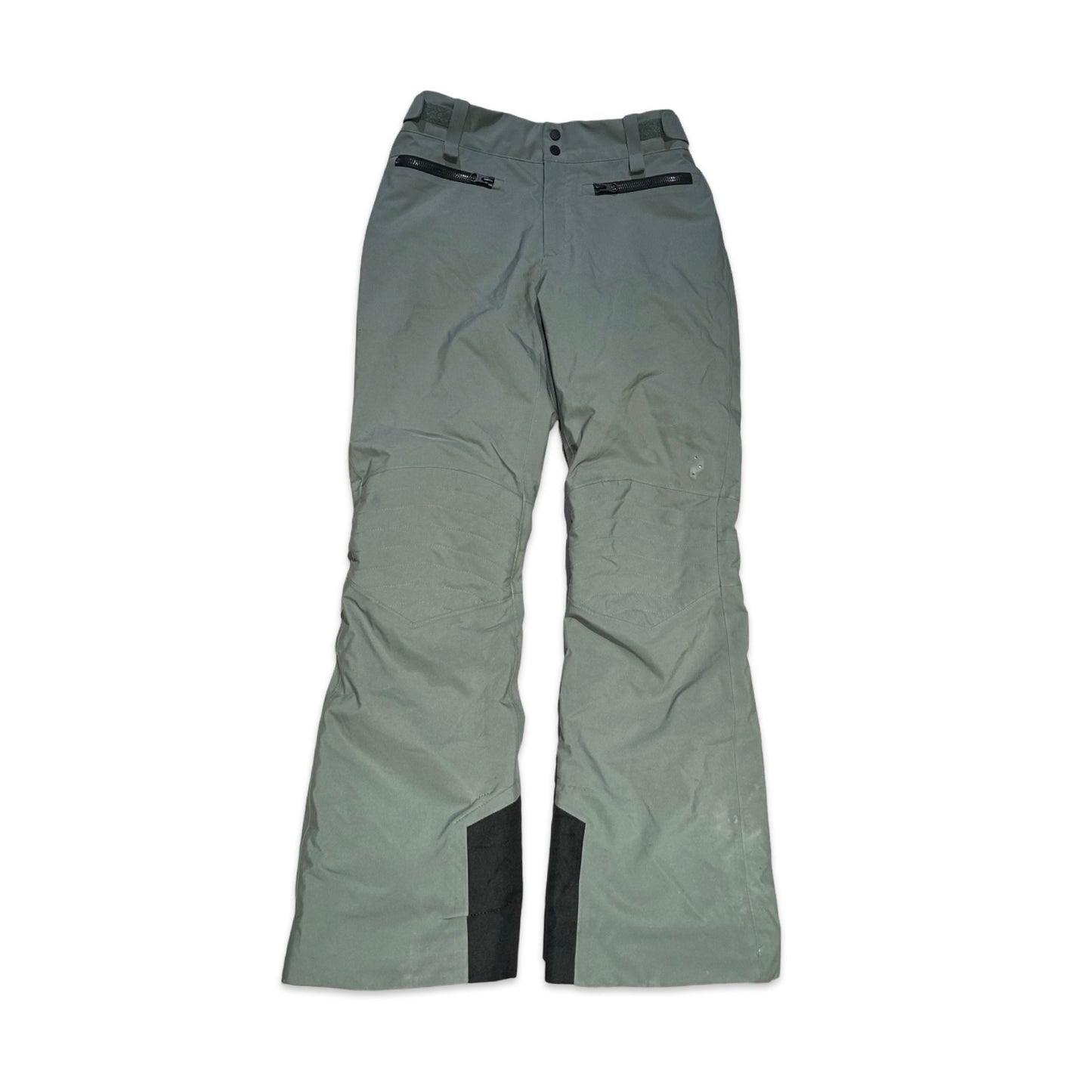 Skidbyxa Peak Performance Jr Barn 150