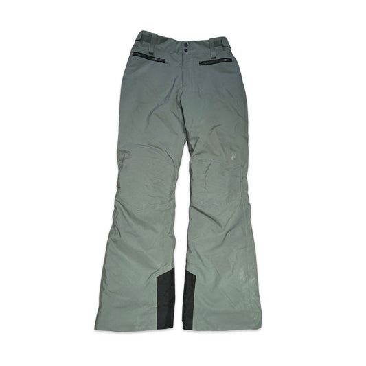 Skidbyxa Peak Performance Jr Barn 150