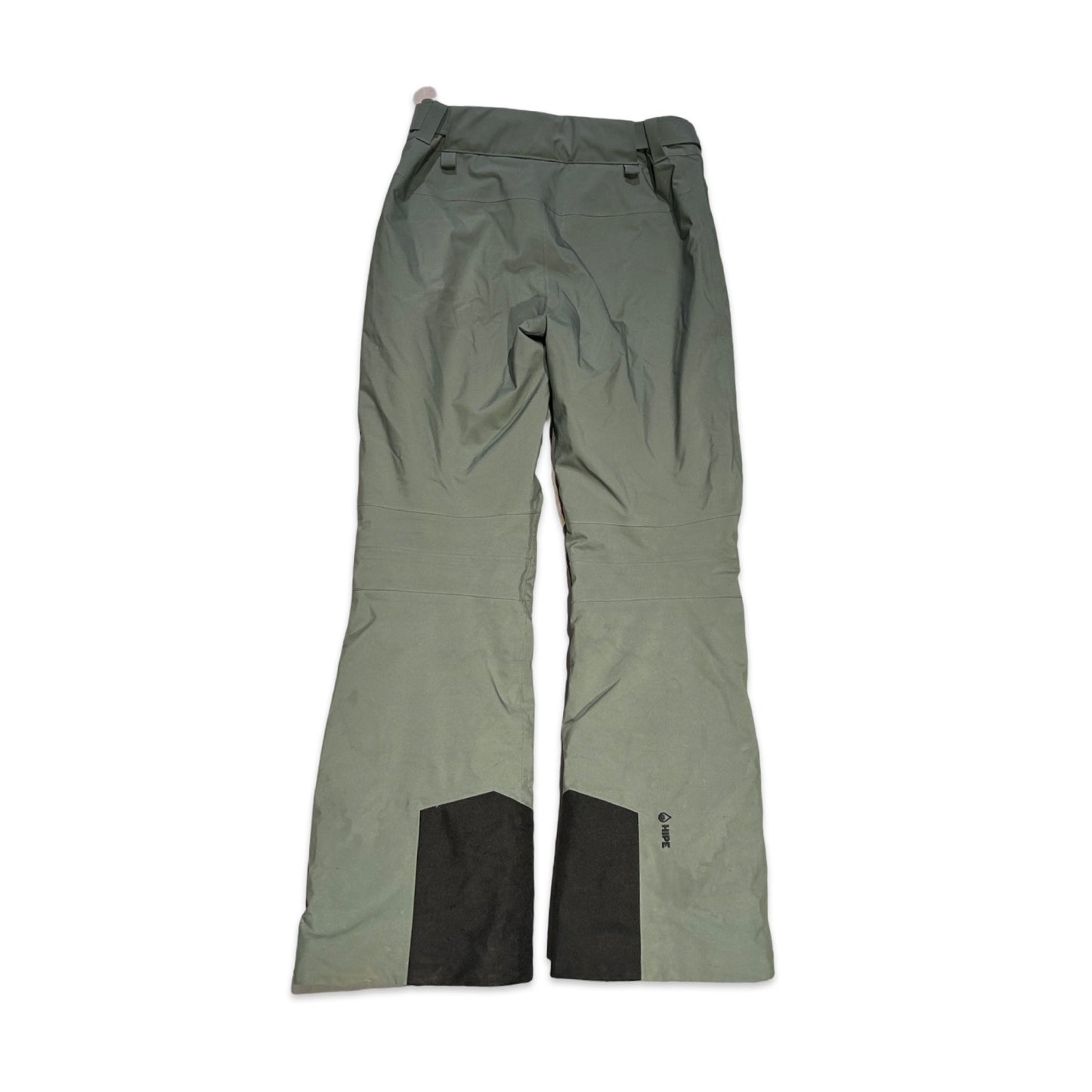 Skidbyxa Peak Performance Jr Barn 150