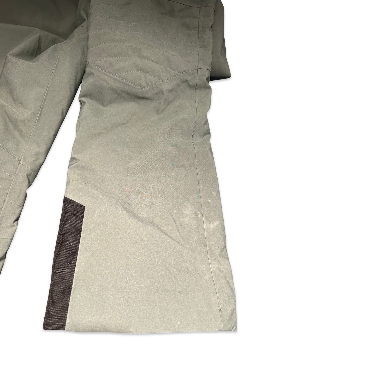 Skidbyxa Peak Performance Jr Barn 150