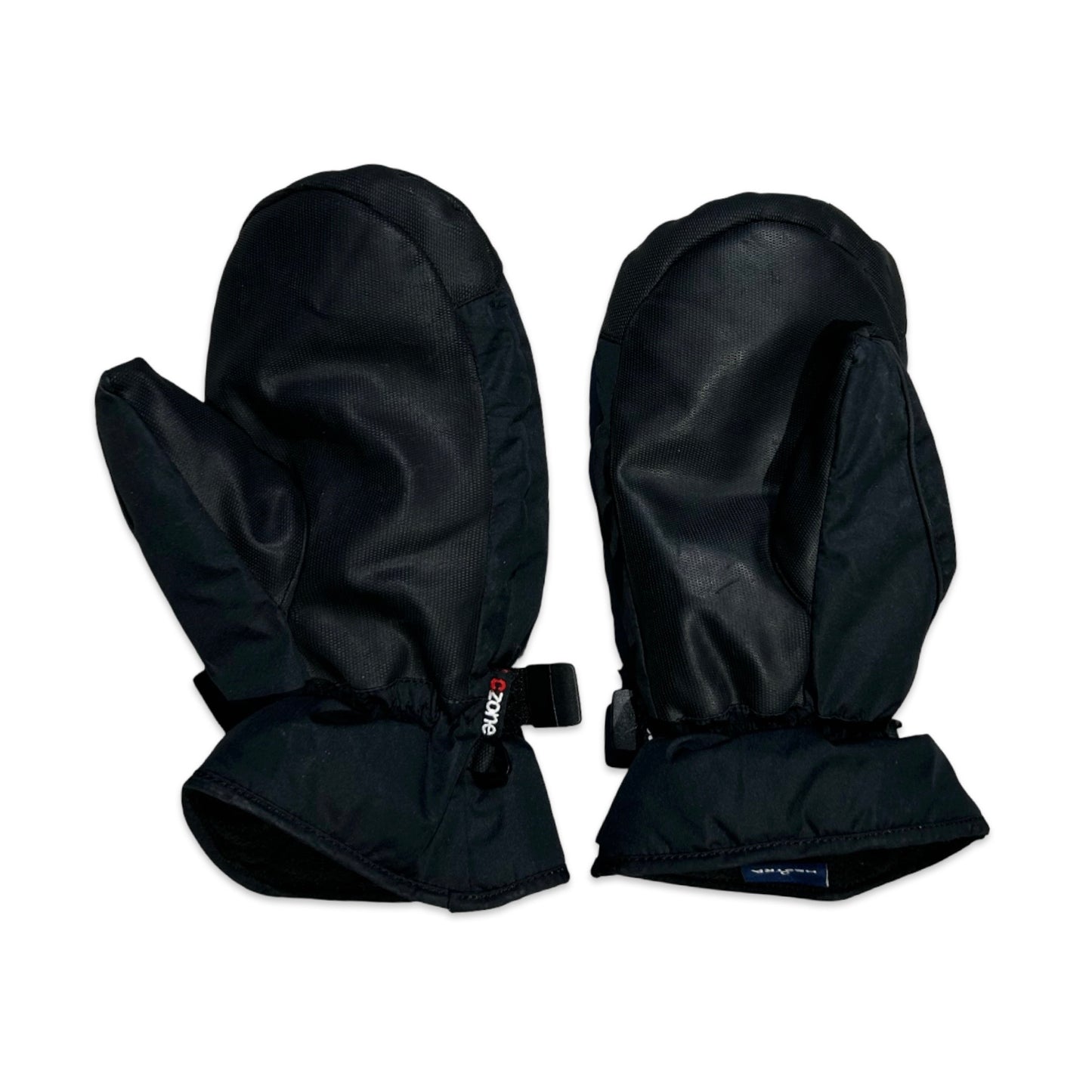 Handskar Hestra Gauntlet Unisex 9