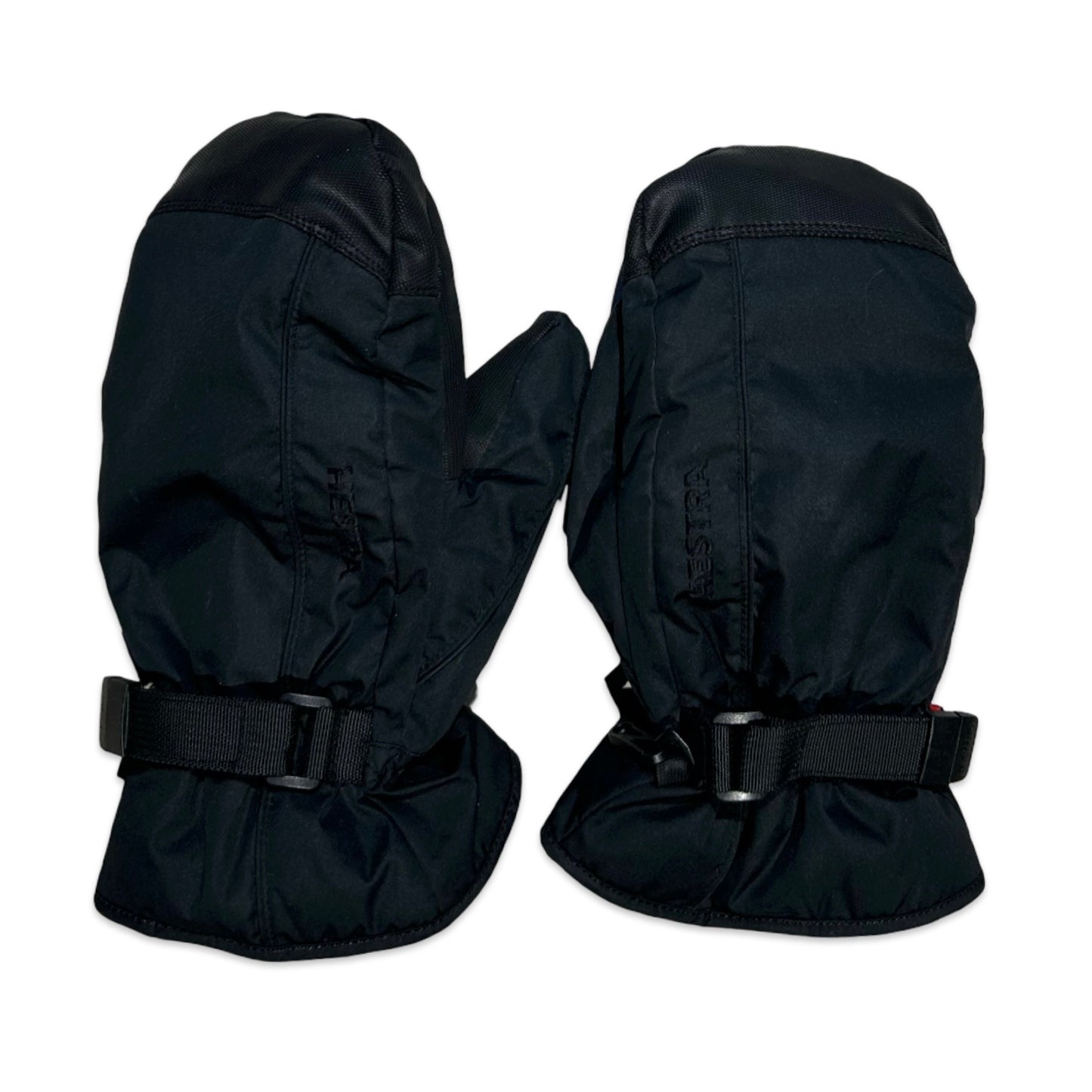 Handskar Hestra Gauntlet Unisex 9