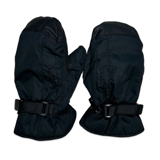 Handskar Hestra Gauntlet Unisex 9