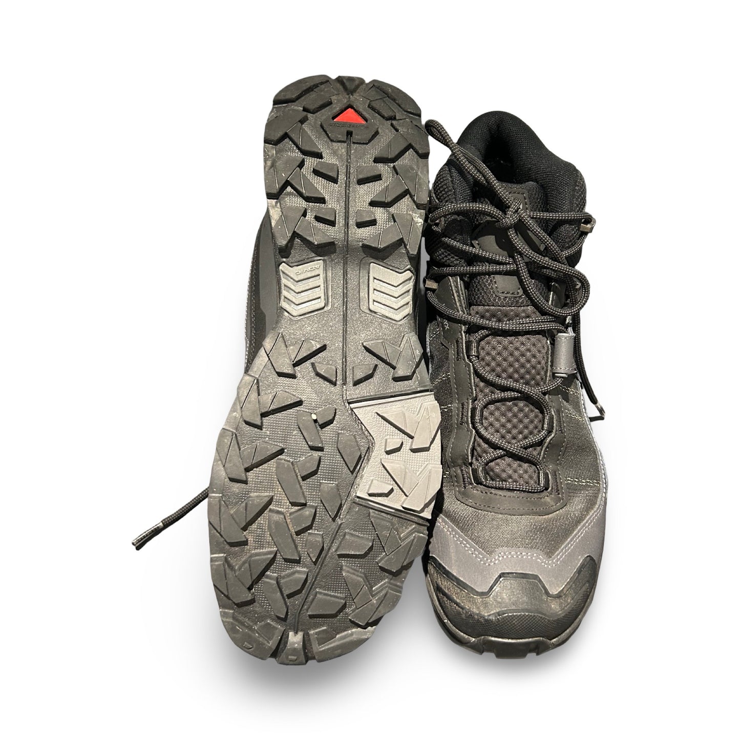 Vandringskängor Salomon X Herr 44 2/3