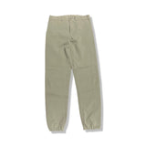Houdini Aerial Pants Women S