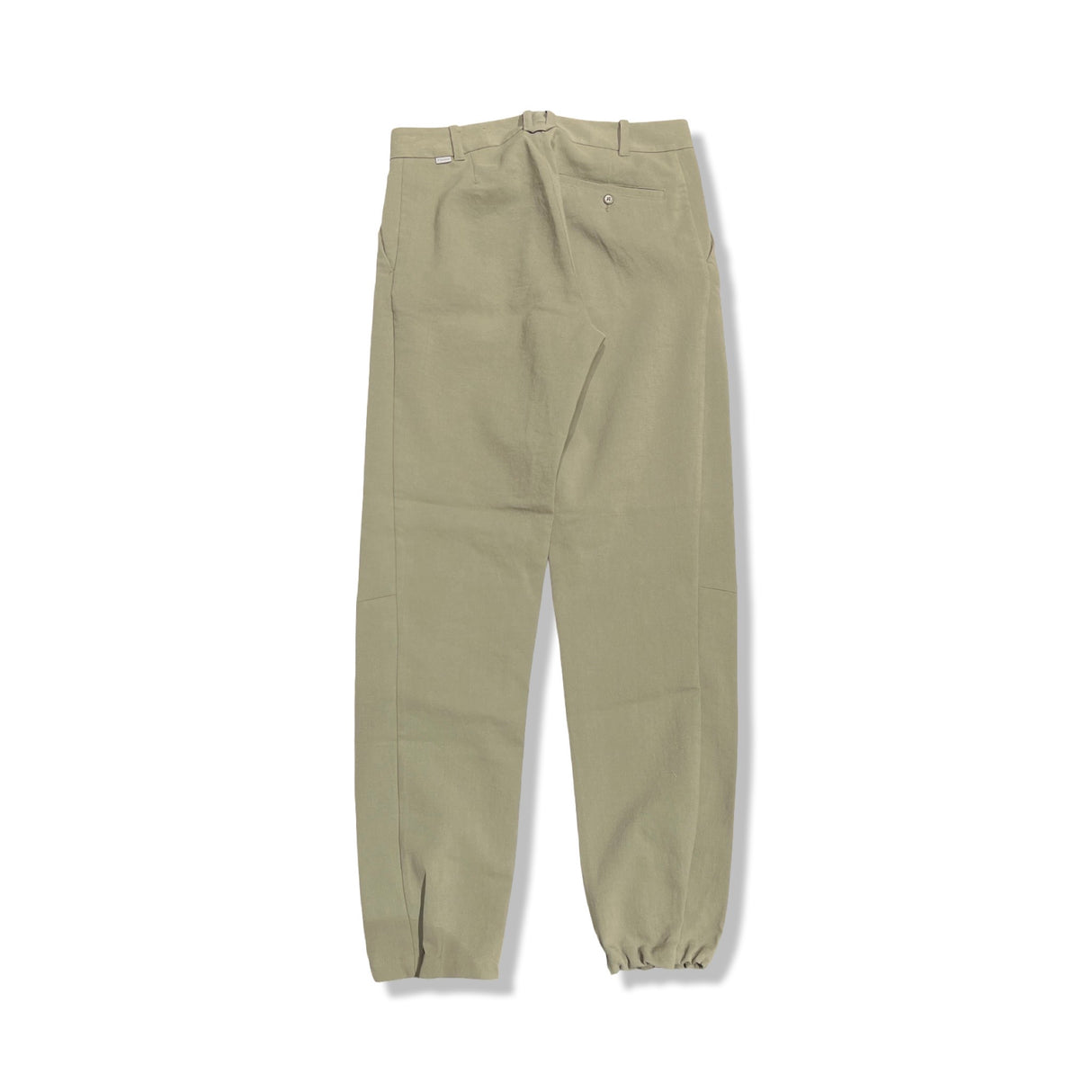 Houdini Aerial Pants Women S