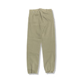Houdini Aerial Pants Women S