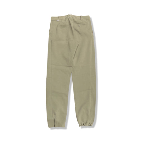 Houdini Aerial Pants Women S