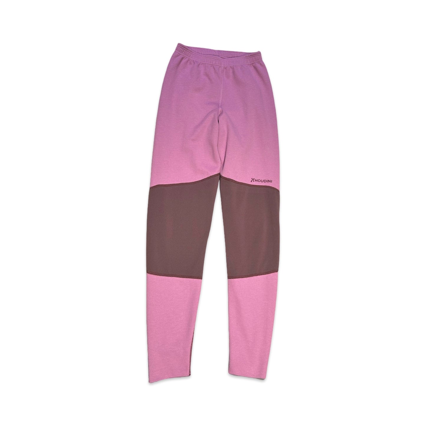 Underställsbyxa Houdini Dam M