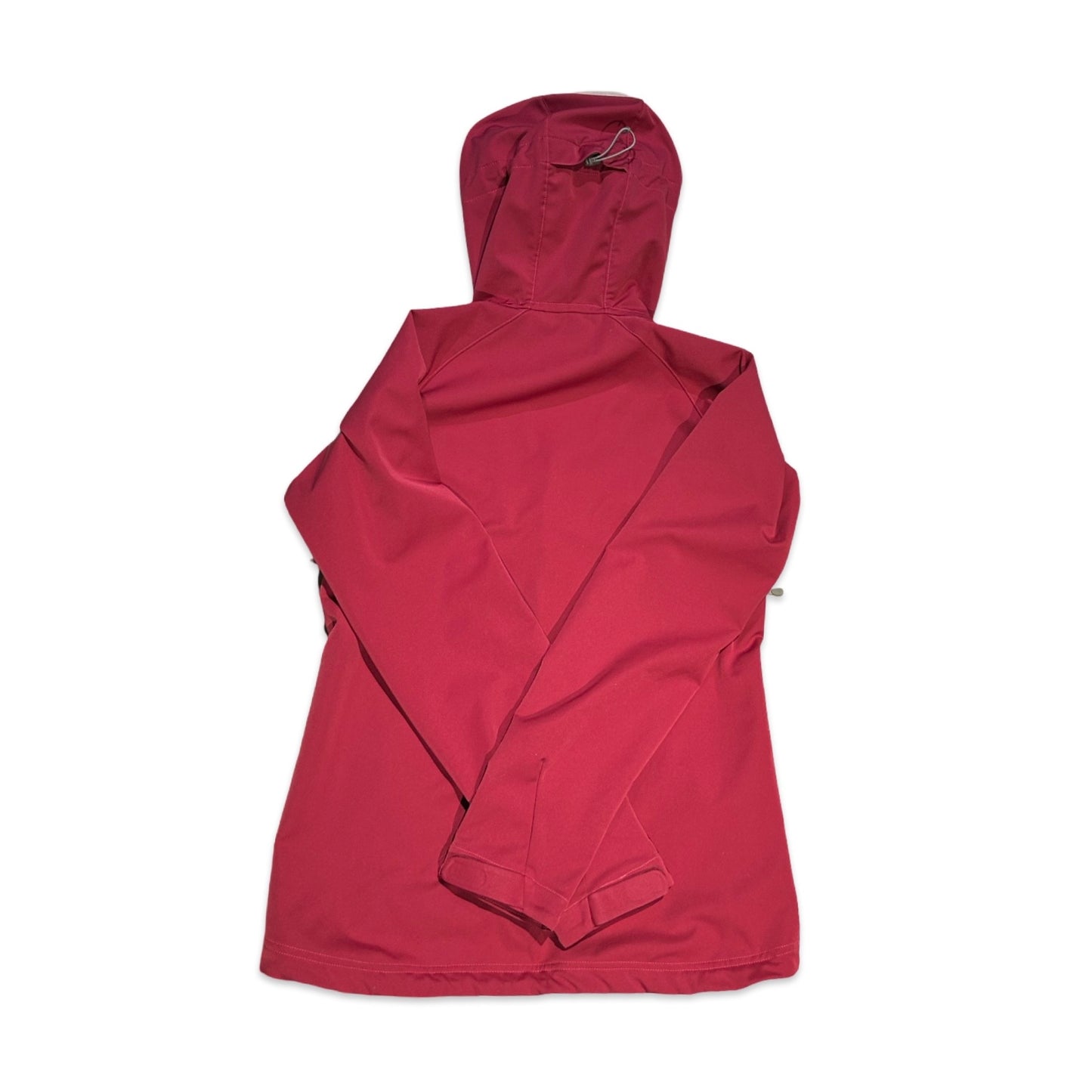 Softshelljacka Houdini Dam S