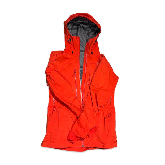 Skaljacka Norröna Narvik Dam XS