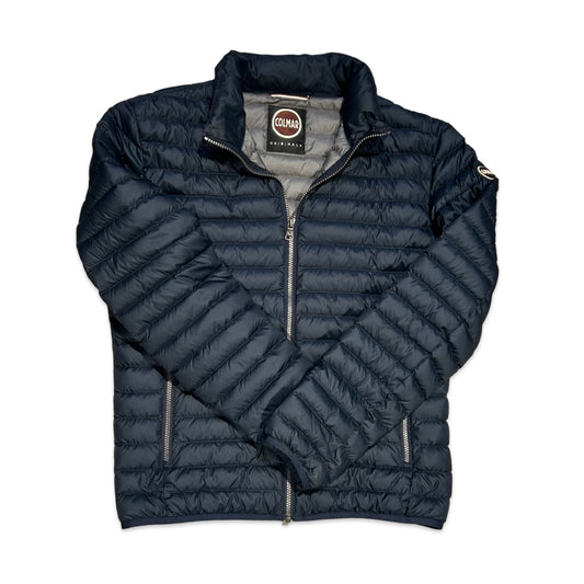 Dunjacka Colmar Down Herr L