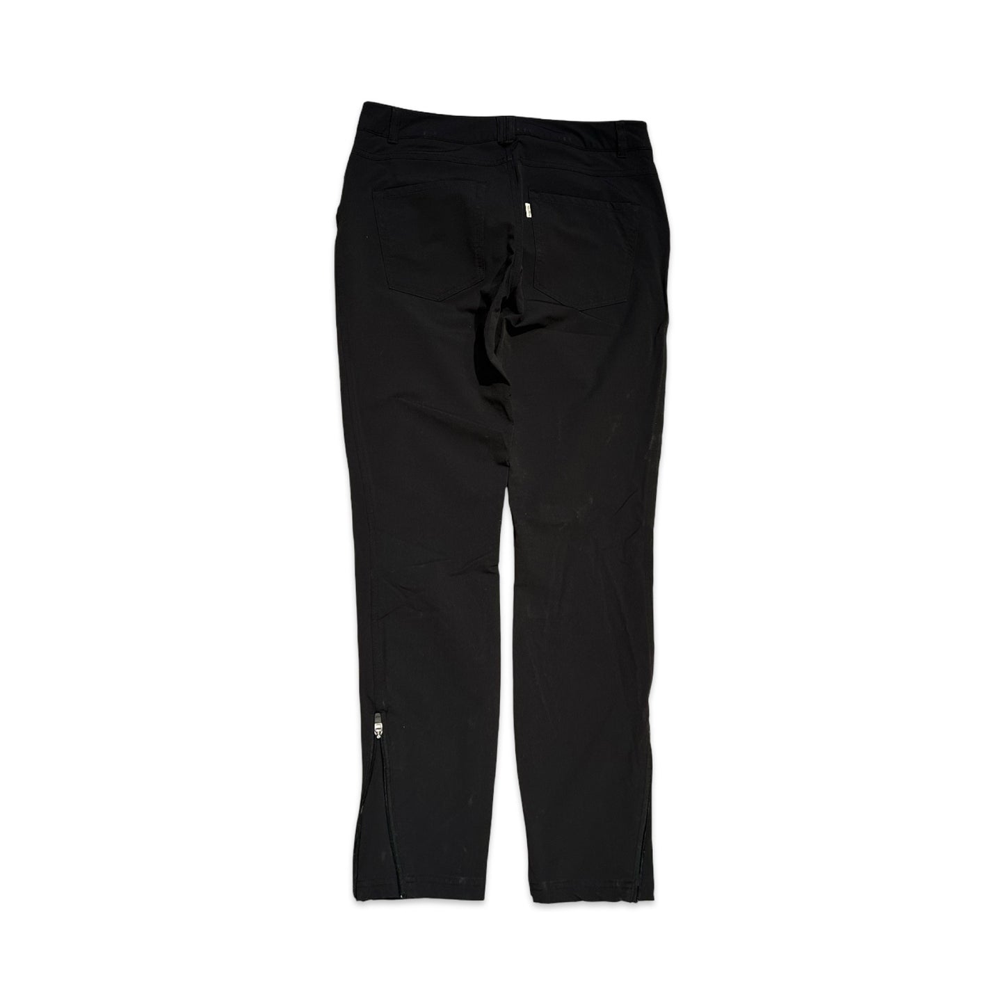 Vandringsbyxa Haglöfs Korp Dam M