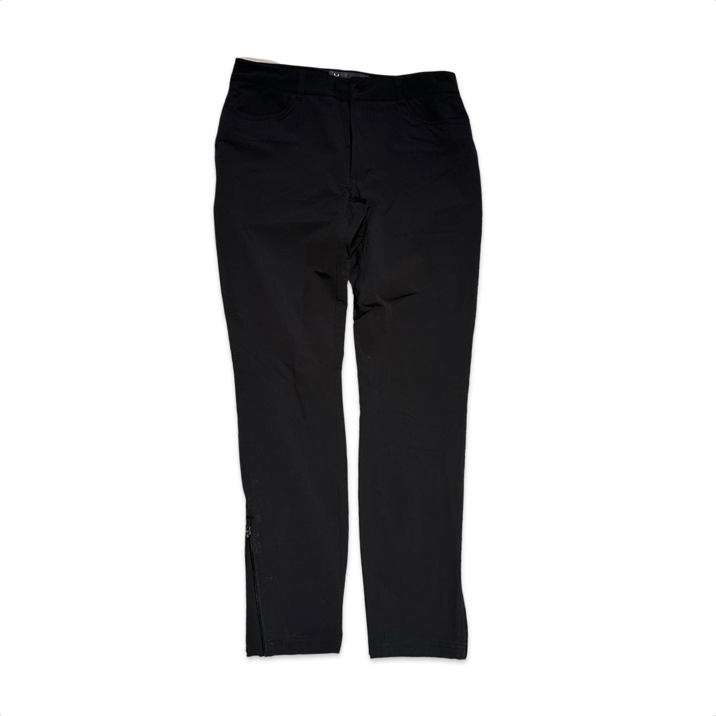 Vandringsbyxa Haglöfs Korp Dam M