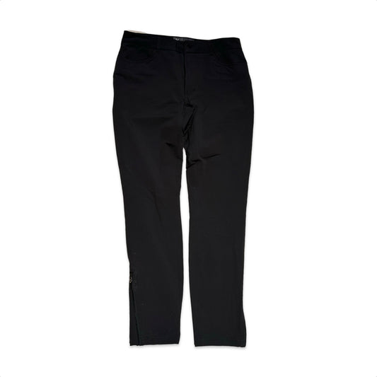 Vandringsbyxa Haglöfs Korp Dam M