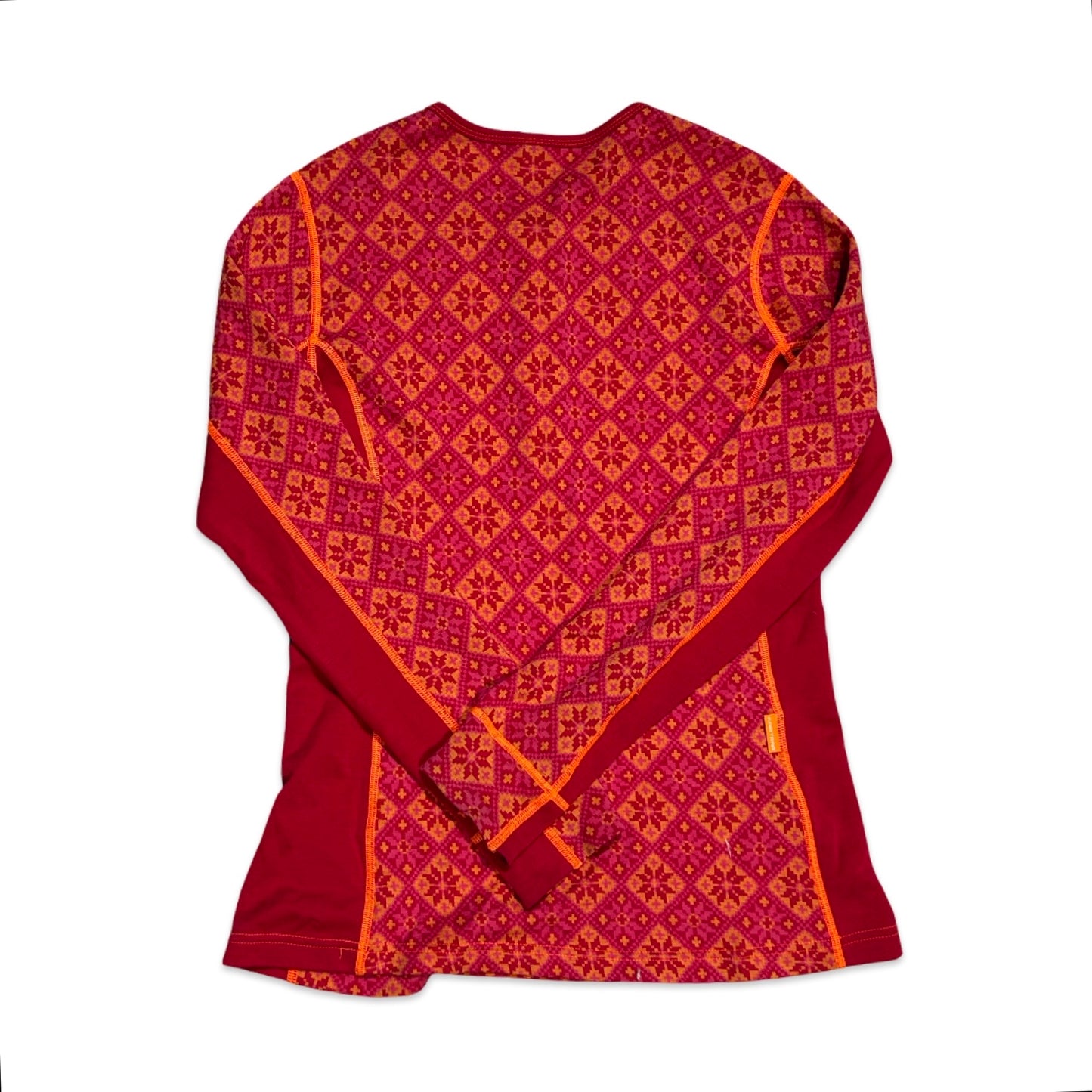 Underställströja Kari Traa Rose Dam M