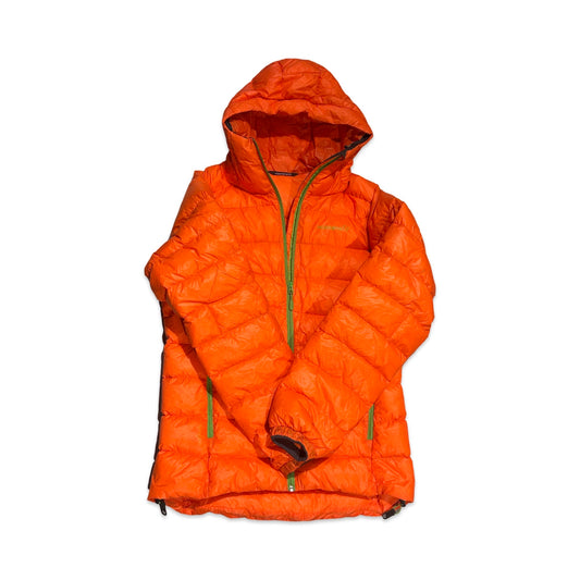 Dunjacka Norröna Lyngen Herr L