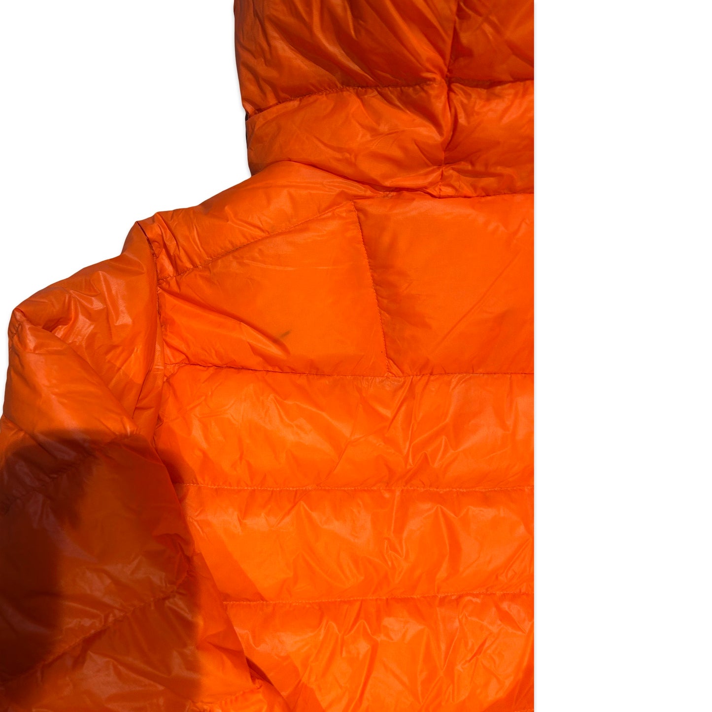 Dunjacka Norröna Lyngen Herr L