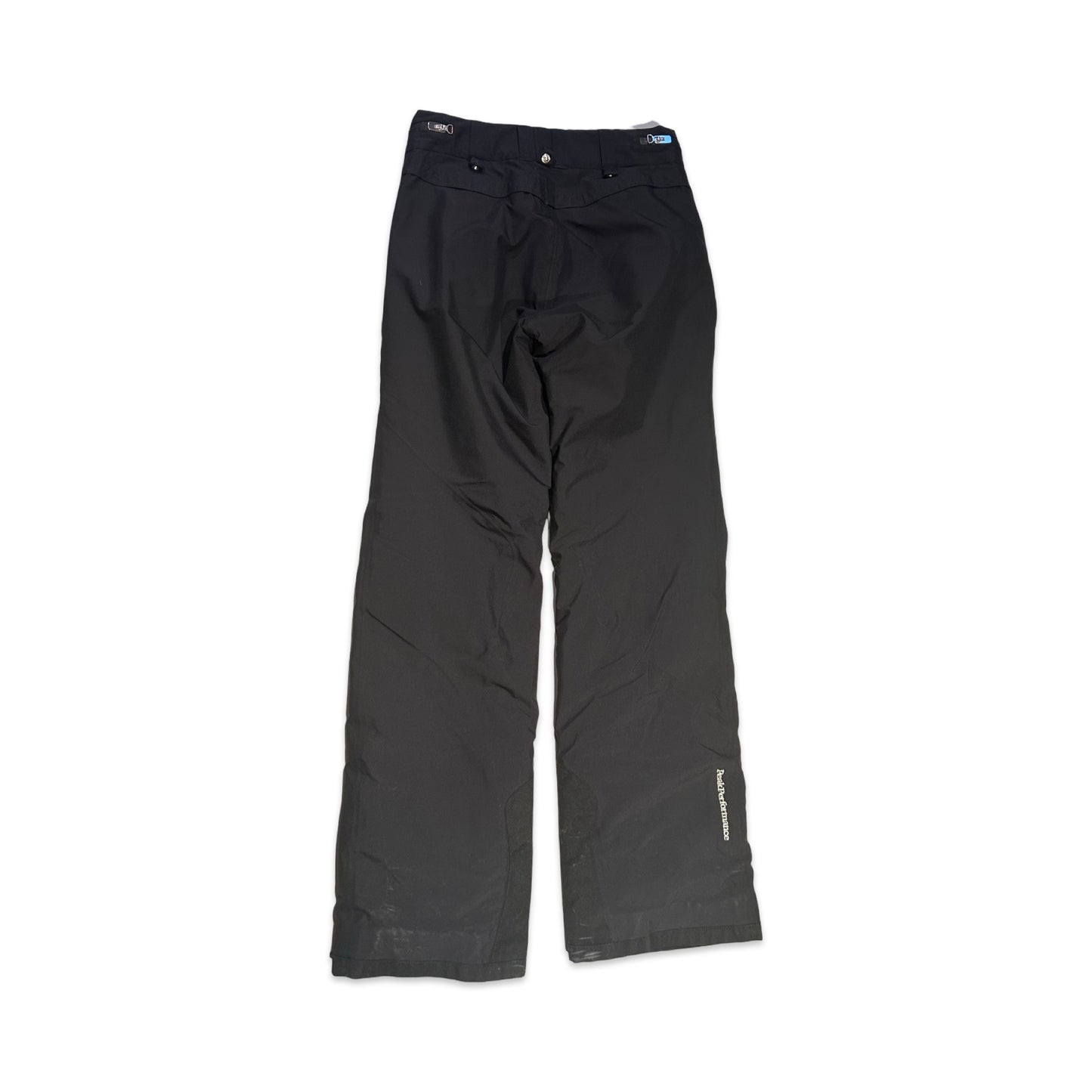 Skidbyxa Peak Performance Su Dam S