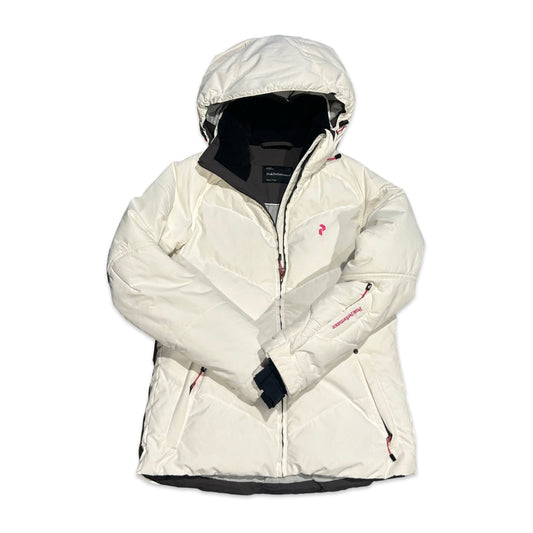 Skidjacka Peak Performance Shred Dam S