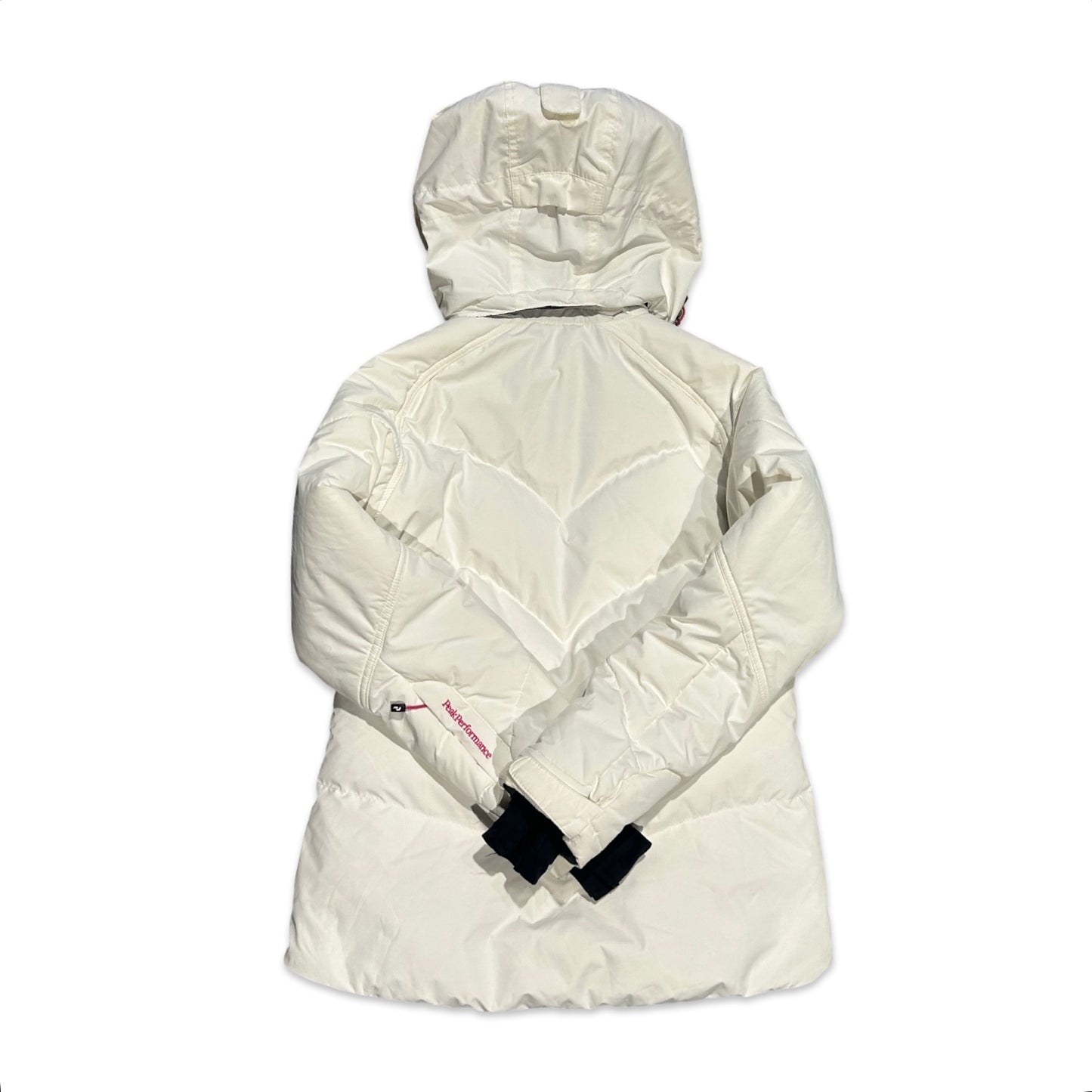 Skidjacka Peak Performance Shred Dam S