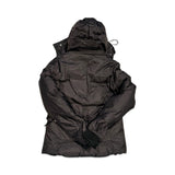 Ski jacket J.Lindeberg Future Women M