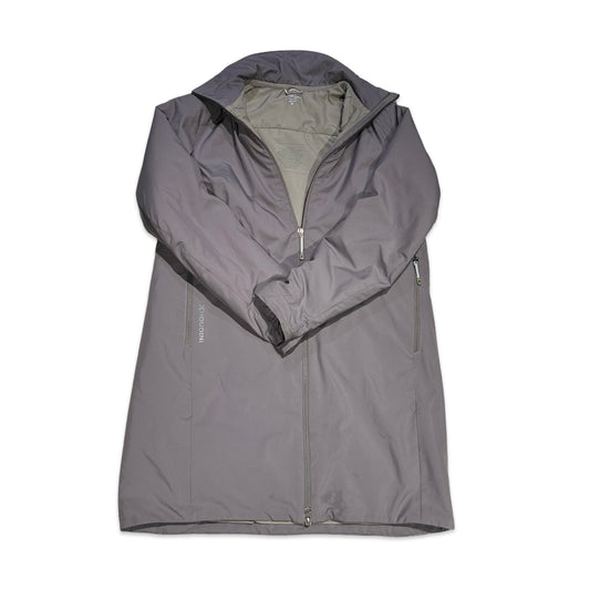 Skaljacka Houdini Add-In Dam M