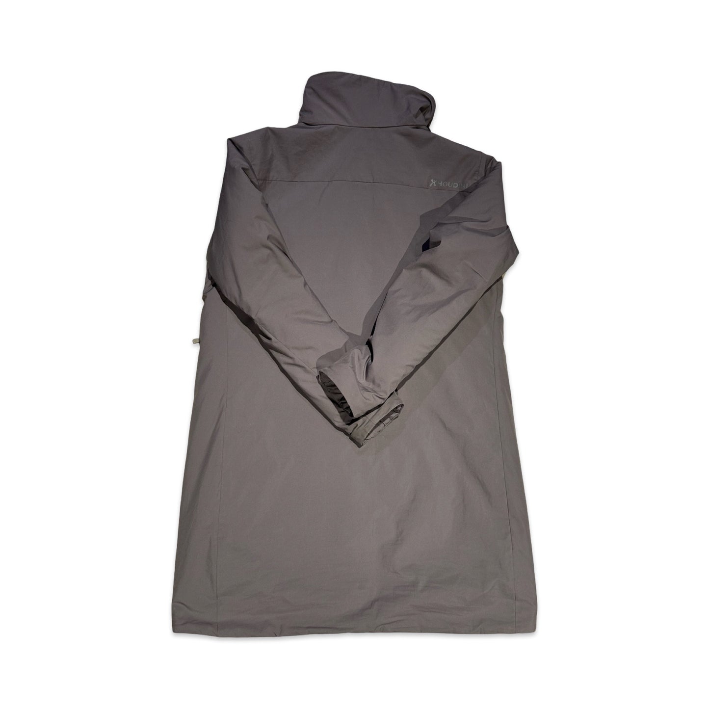 Skaljacka Houdini Add-In Dam M