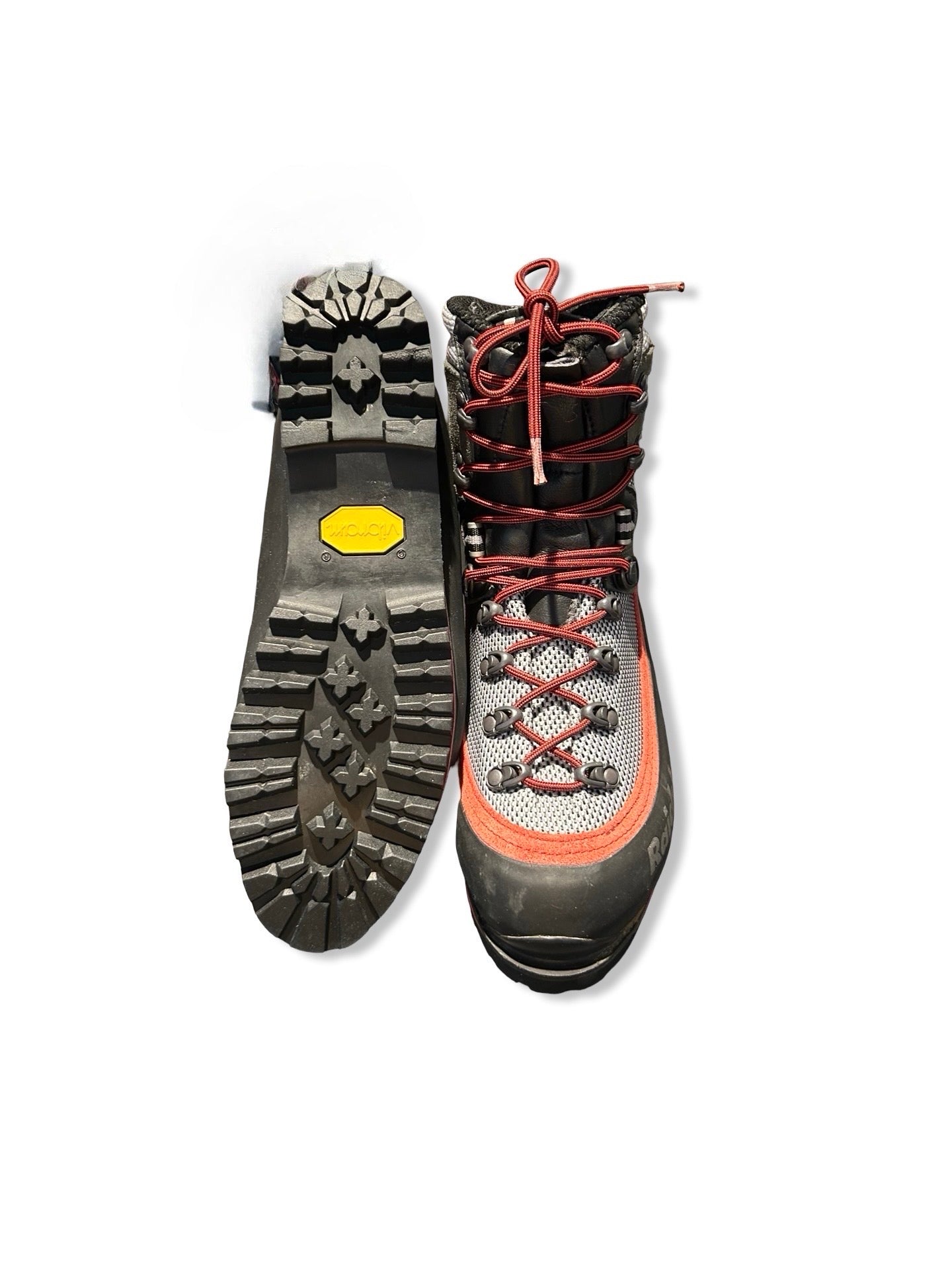 Vandringskängor Raichle Mountain Trail GTX Dam