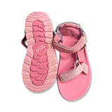 Sandaler Teva Hurricane XLT JR Barn 31/32