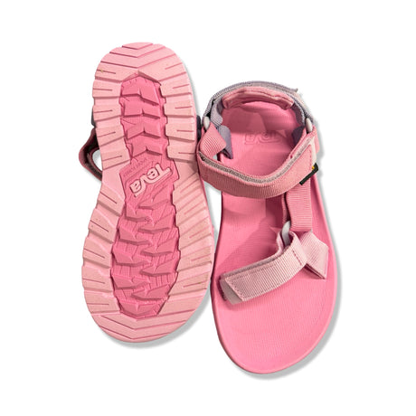 Sandaler Teva Hurricane XLT JR Barn 31/32