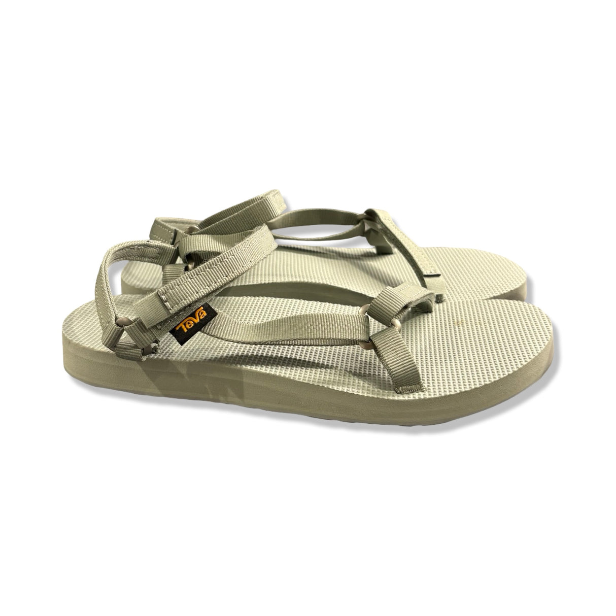 Sandaler Teva Original Universal Slim Dam 38,5