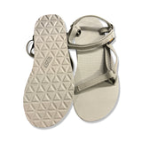Sandaler Teva Original Universal Slim Dam 38,5