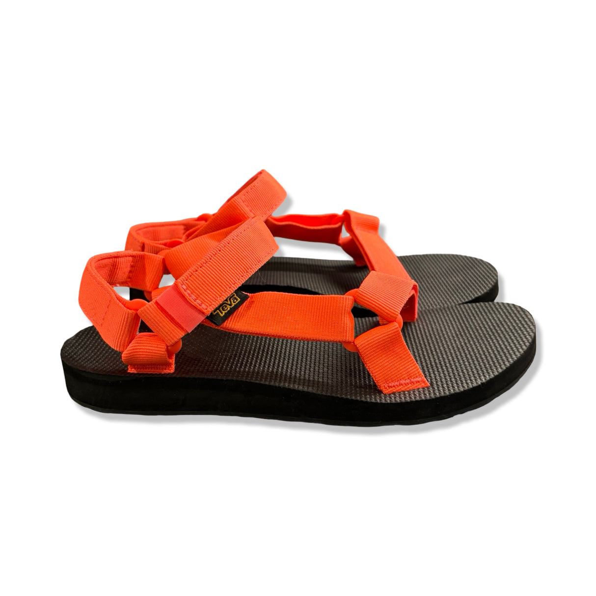 Sandaler Teva Original Universal Dam 39