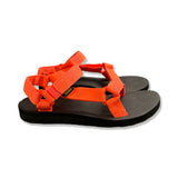 Sandaler Teva Original Universal Dam 39