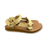 Sandaler Teva Original Universal Dam 39