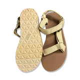 Sandaler Teva Original Universal Dam 39