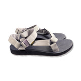 Sandaler Teva Original Universal Dam 39